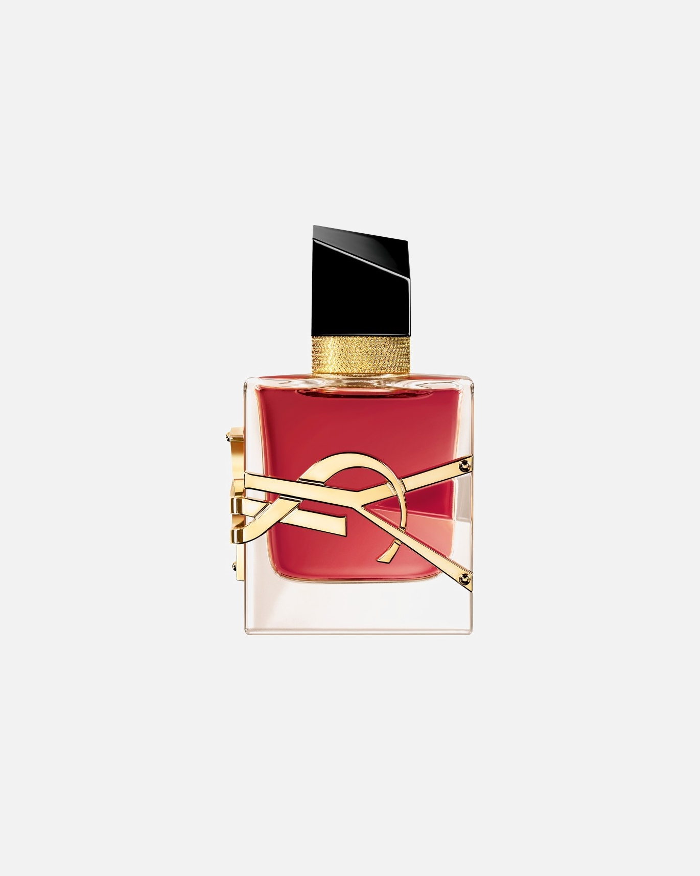 Eau de parfum pour FemmeYves Saint LaurentLibreBerry Crush30 ml