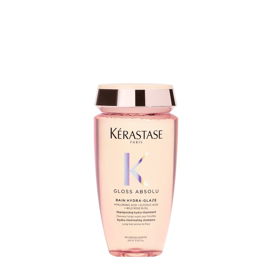 Kérastase Bain Hydra-Glaze
