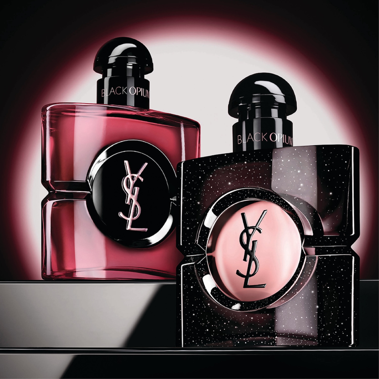 ysl_black_opium_2026_brand_highlight_1170x1170px.jpg_master.jpg