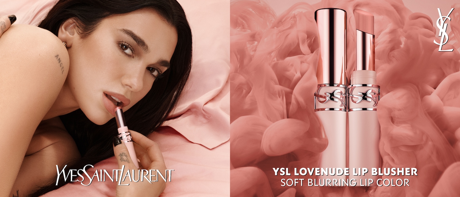 ysl_lovenude_lip_blusher_2026_hero_teaser_30721314px.jpg_master.jpg