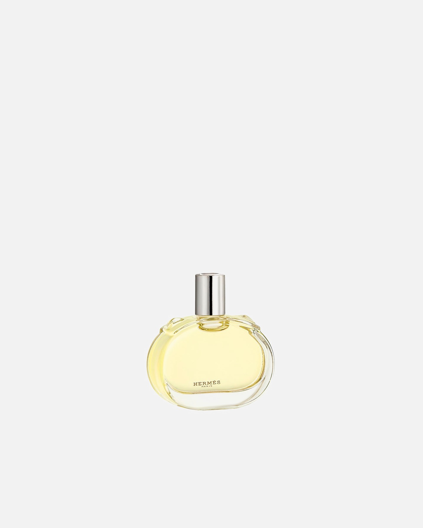 pour FemmeHermès Barénia EdP miniature (7.5ml) à partir de 90 € d'achat de produits Hermès