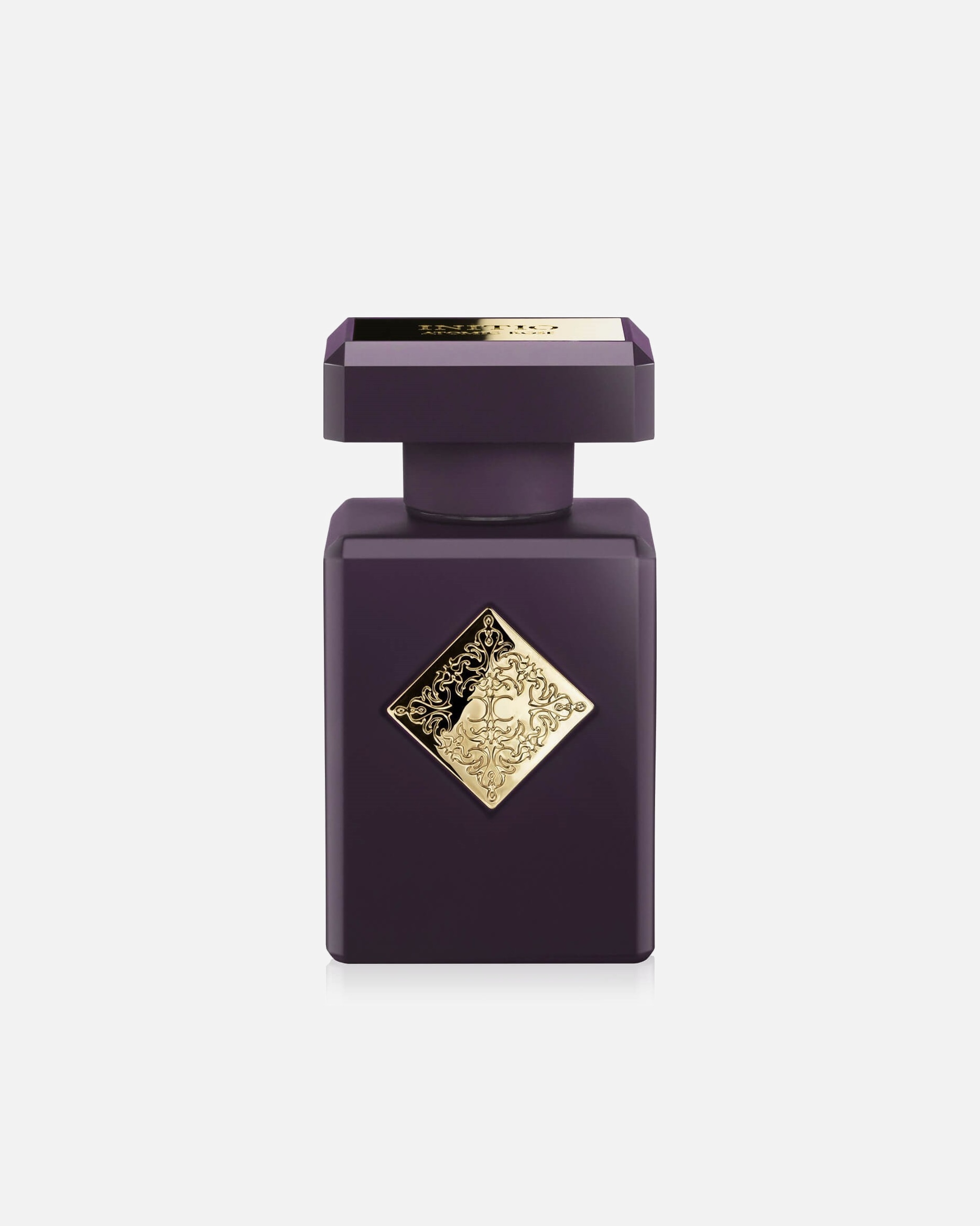 Eau de parfum voor UnisexInitioAtomic Rose50 ml