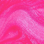 15 ml