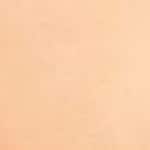 2N Ivory Beige