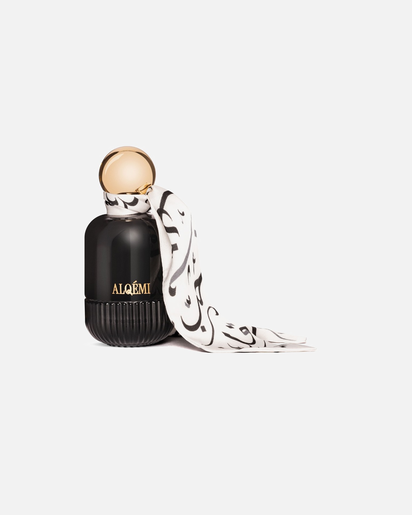 Parfum voor AlqemiOud Athar50 ml