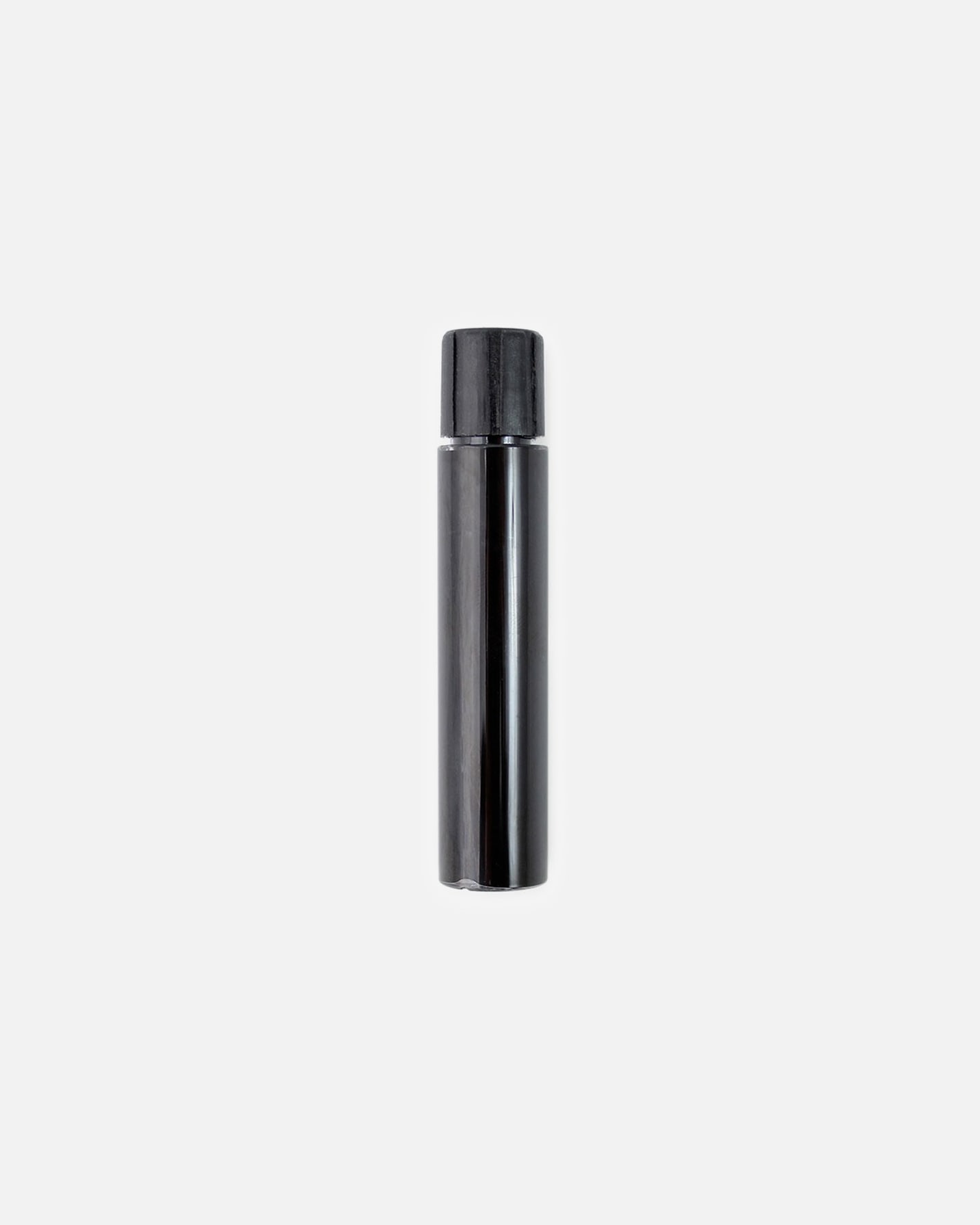 Eyeliner pour UnisexeZAOBamboo66 - BLACK INTENSE