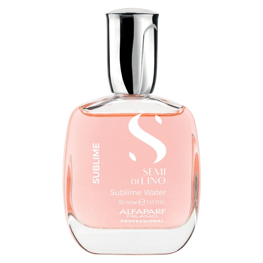 Alfaparf Milano 50 Ml