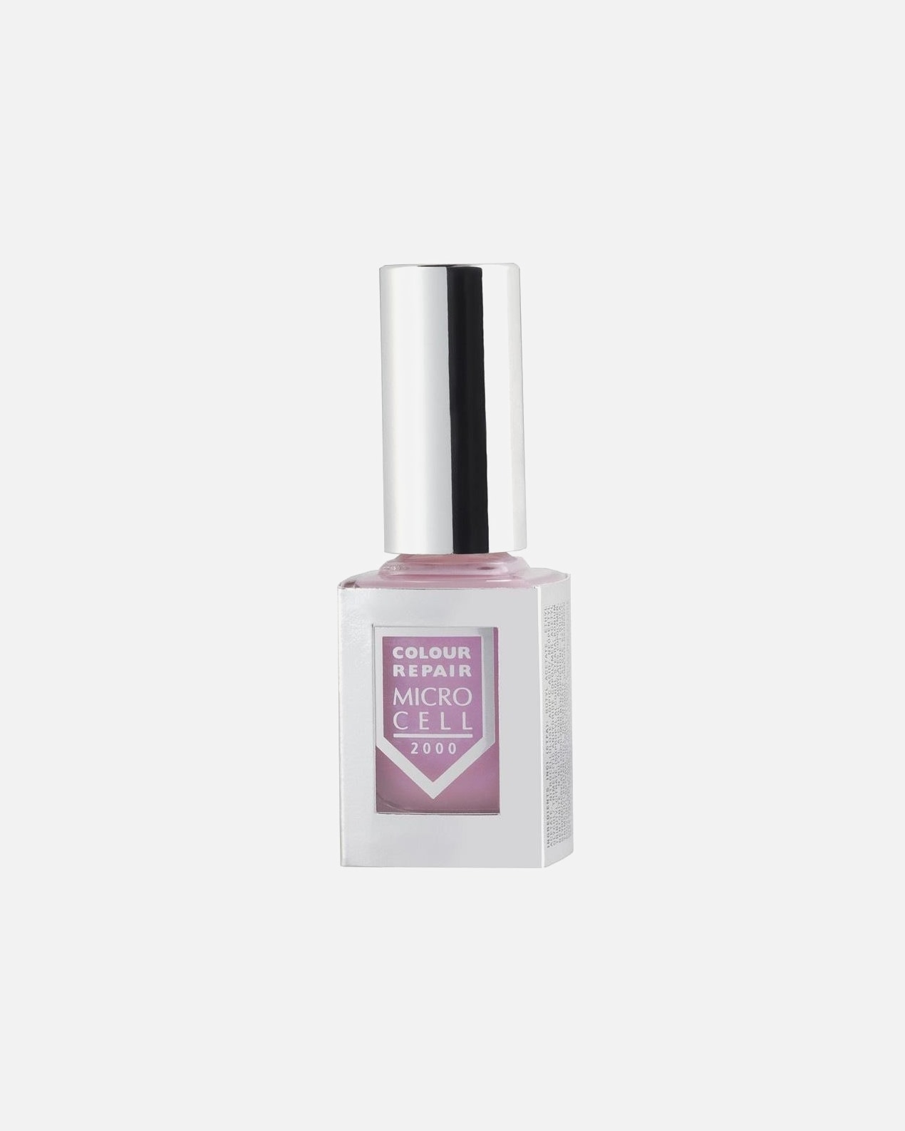 Vernis pour UnisexeMicrocell 2000 Nail RepairCouleur15