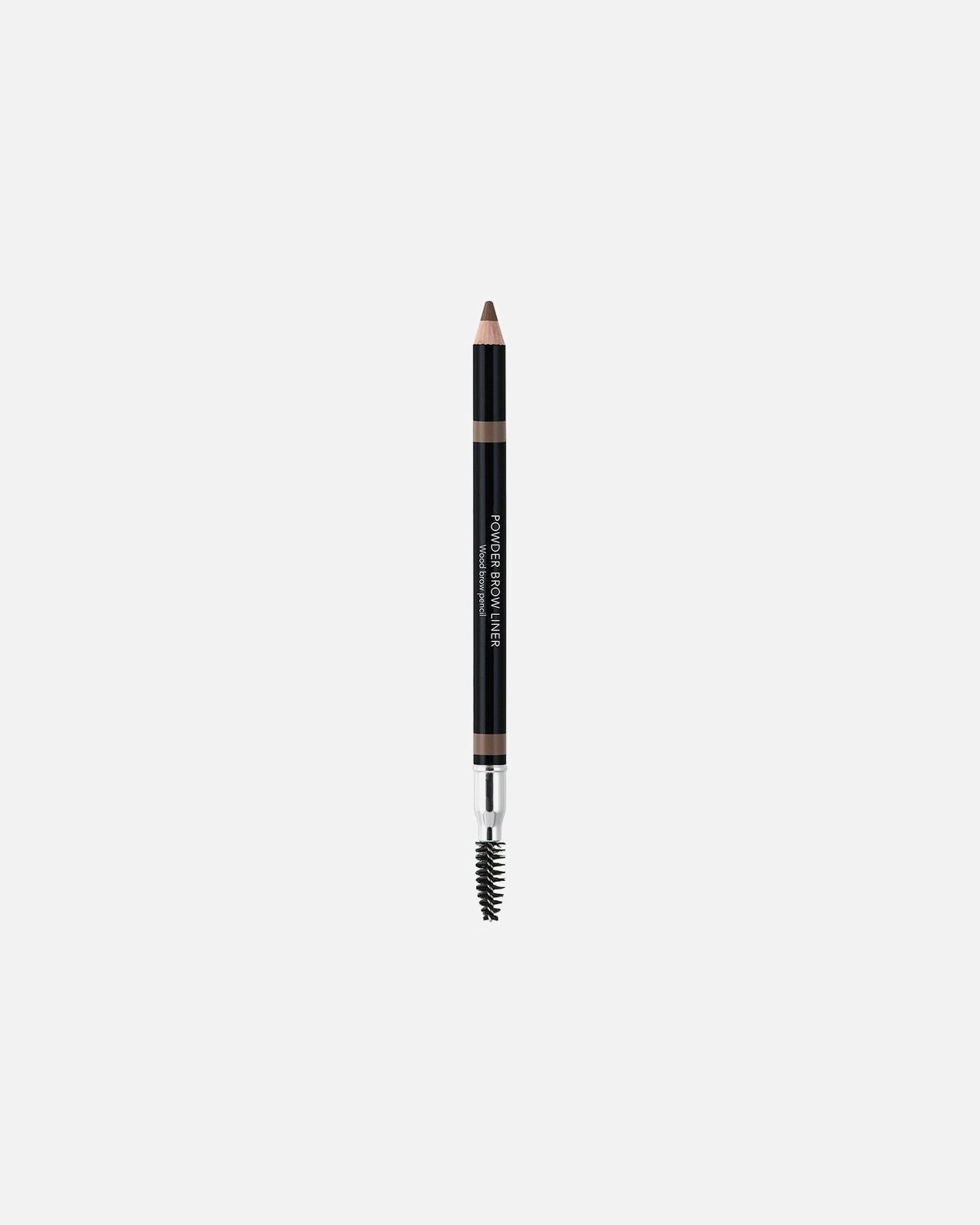 Crayon à sourcils pour UnisexeDouglas CollectionMake-UpPowder Brow LinerNr 2 - Light Brown