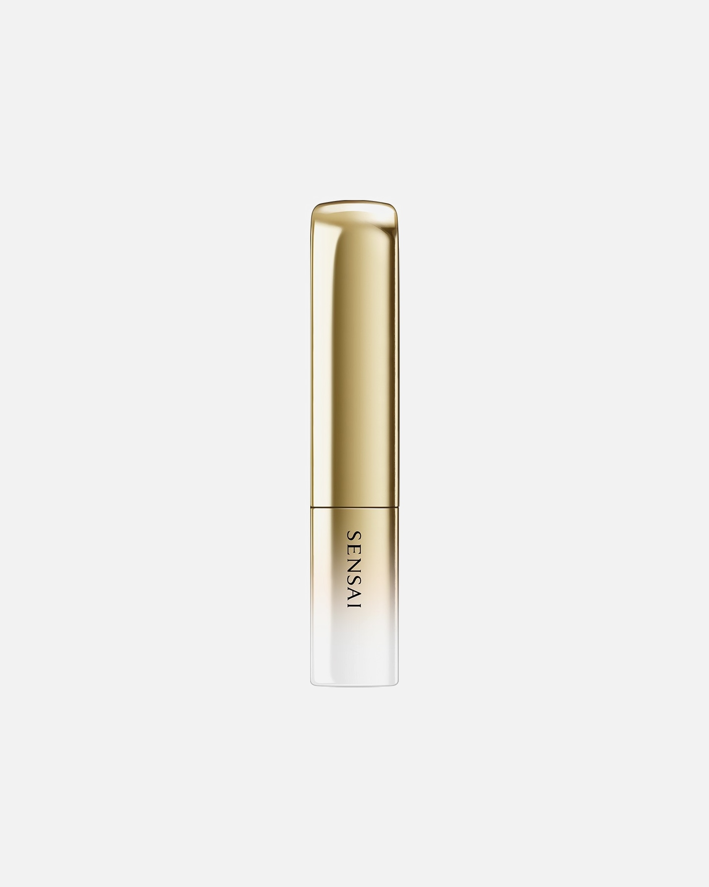Accessoires de maquillage pour UnisexeSENSAIMoisture Intense Gold-Coloured Holder1 unité