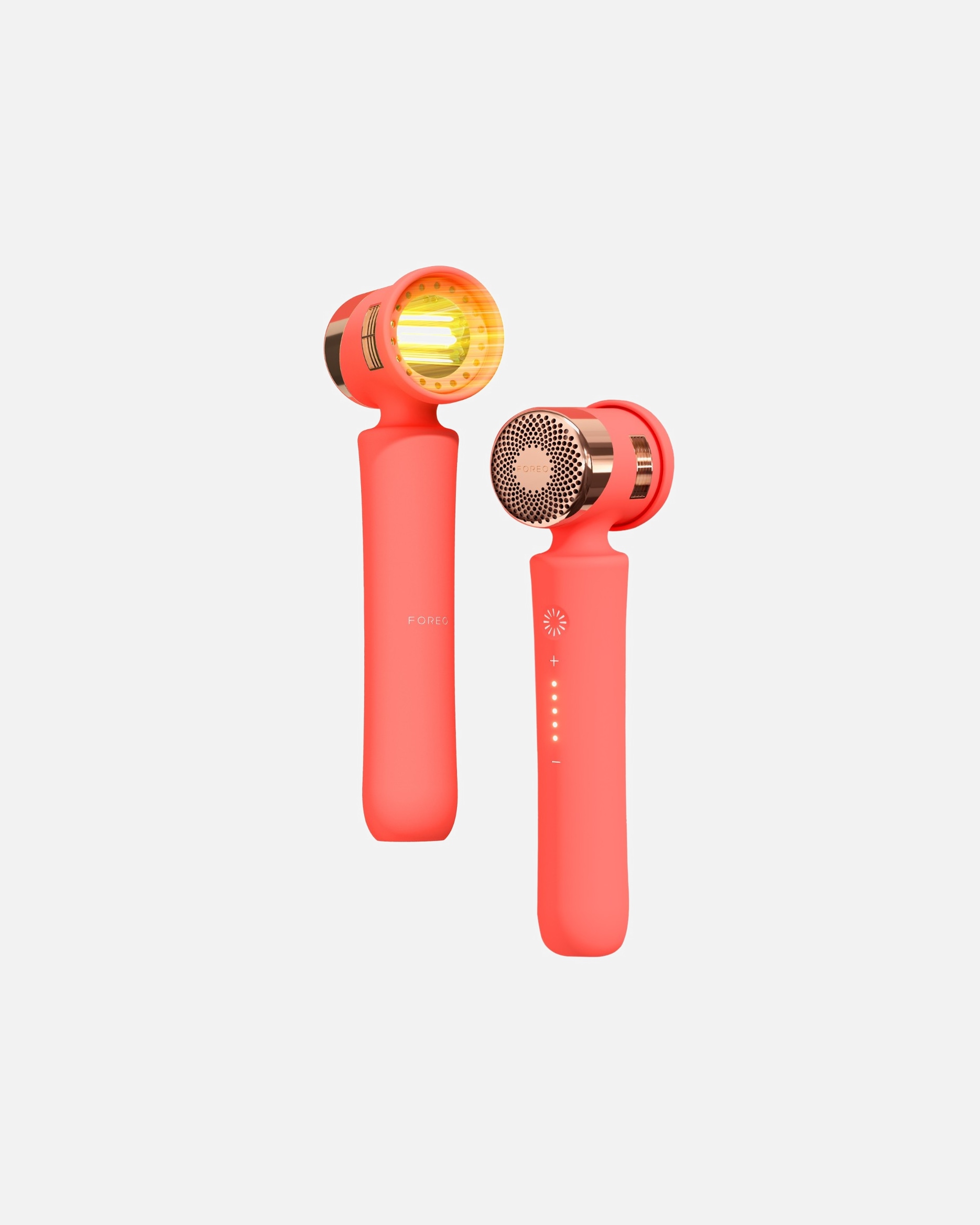 Ontharingstool voor UnisexFOREOPEACH™2Peach