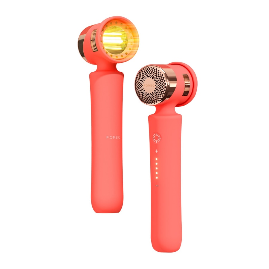 Foreo 2