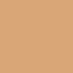 Light 27 Neutral