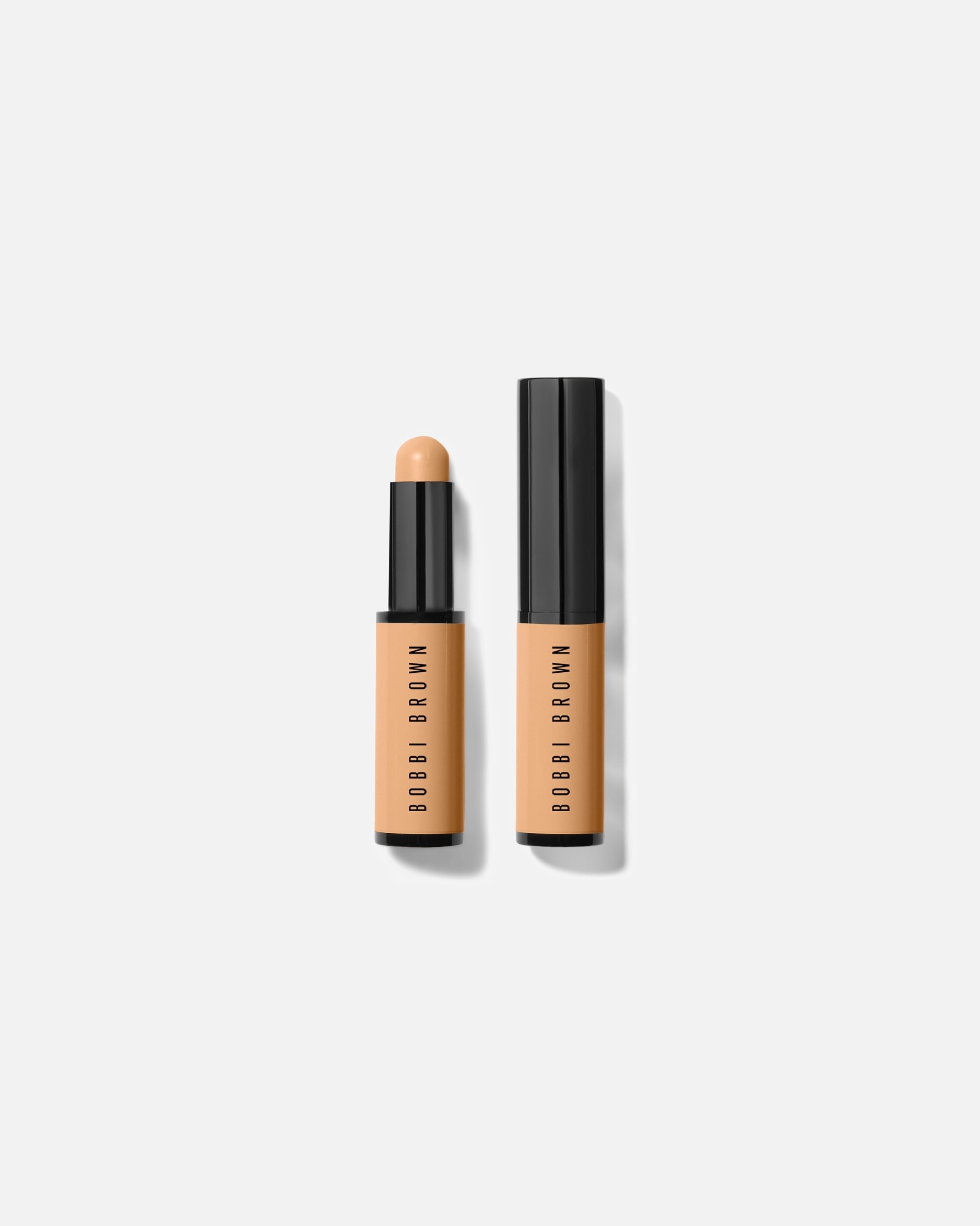 Cover stick voor UnisexOver Bobbi BrownSkin Corrector Stick07 - PEACH