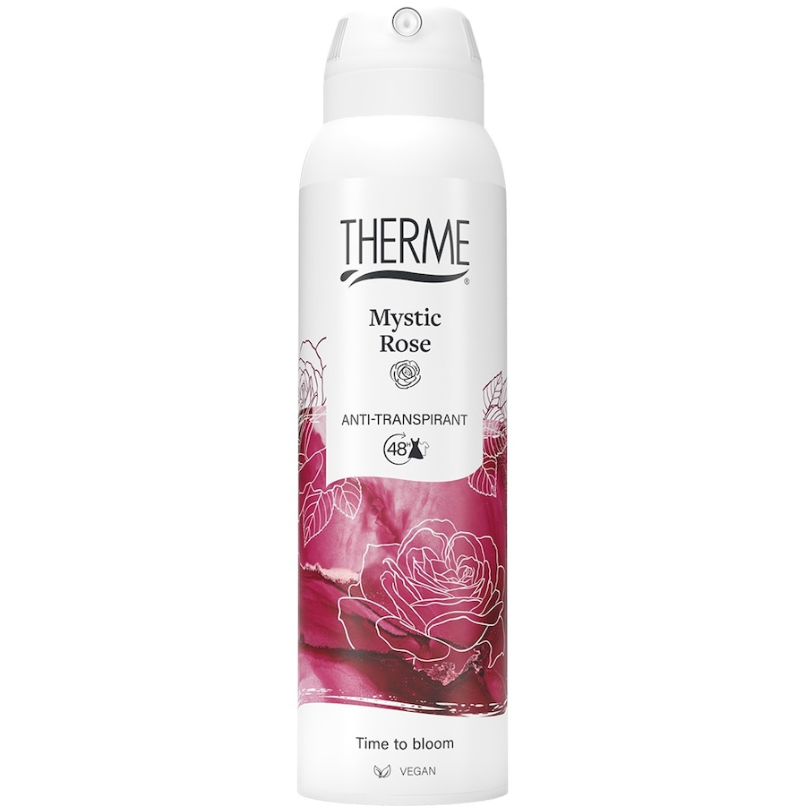 Therme Anti-Transpirant thumbnail