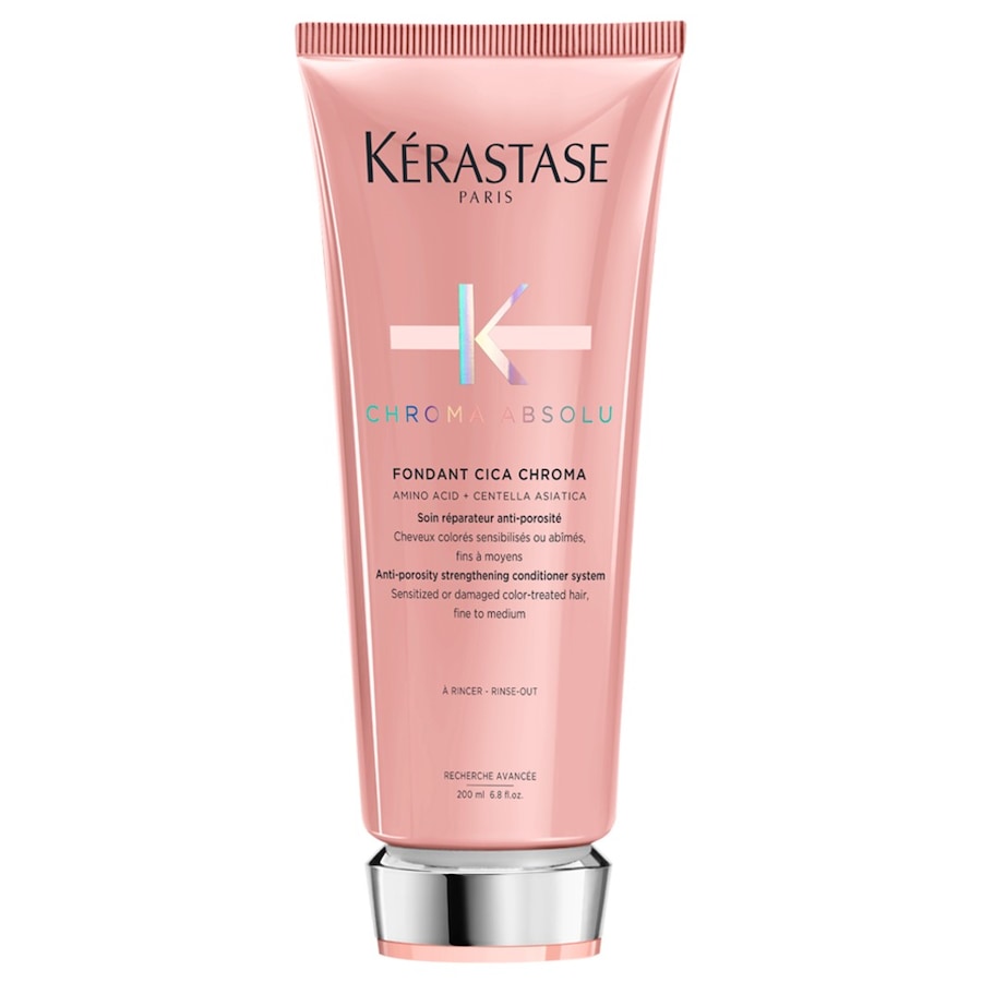 Kérastase Fondant Cica Chroma
