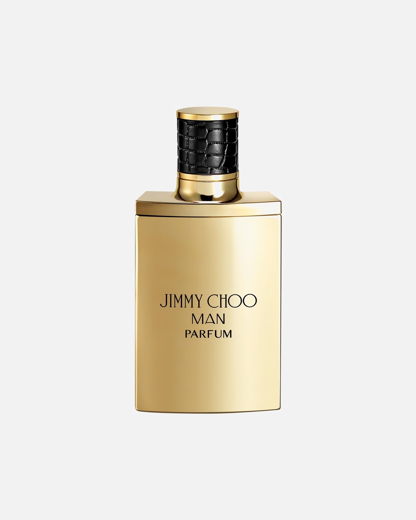 Parfum voor Jimmy ChooManGold50 ml
