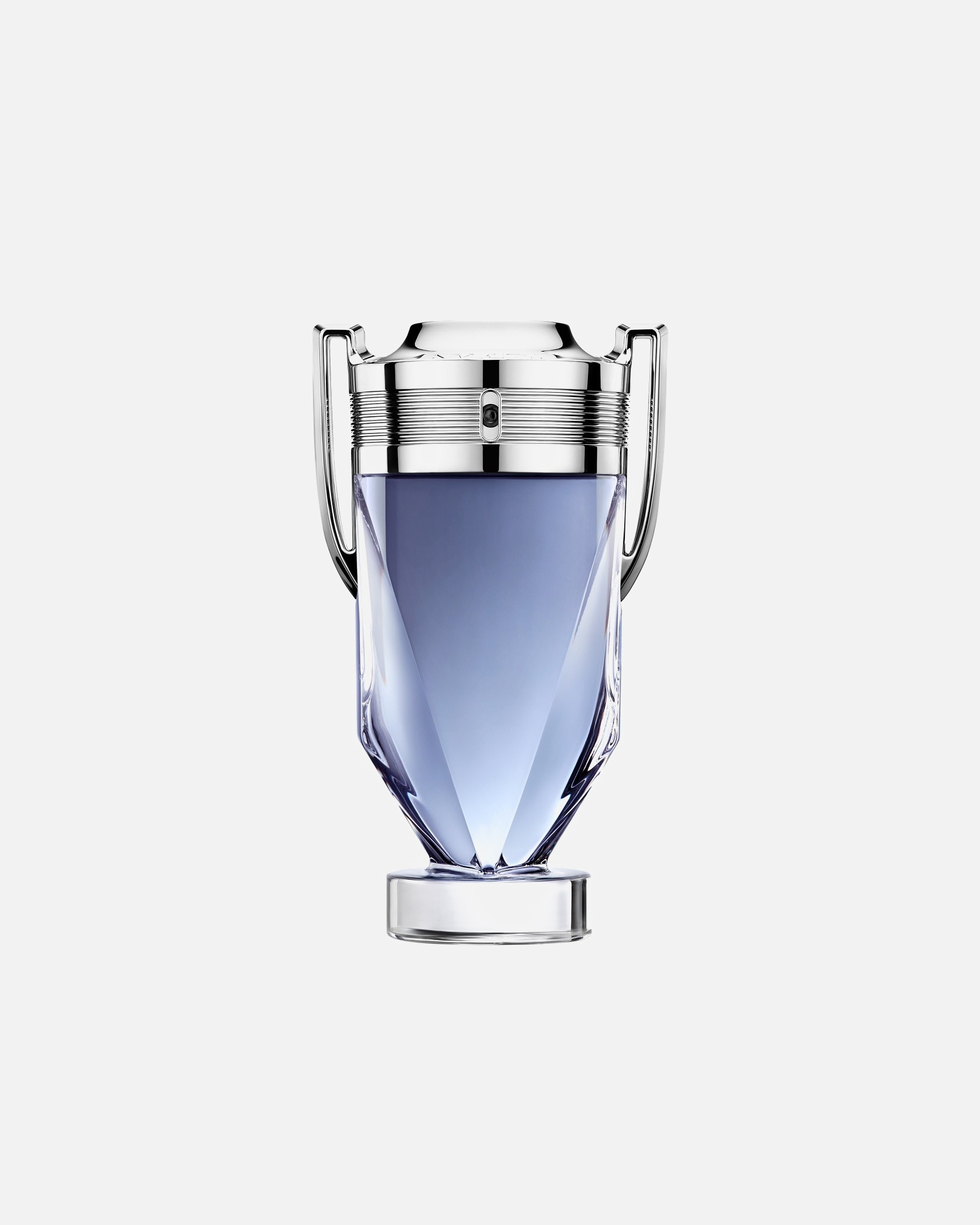 Eau de Toilette voor RabanneInvictus200 ml