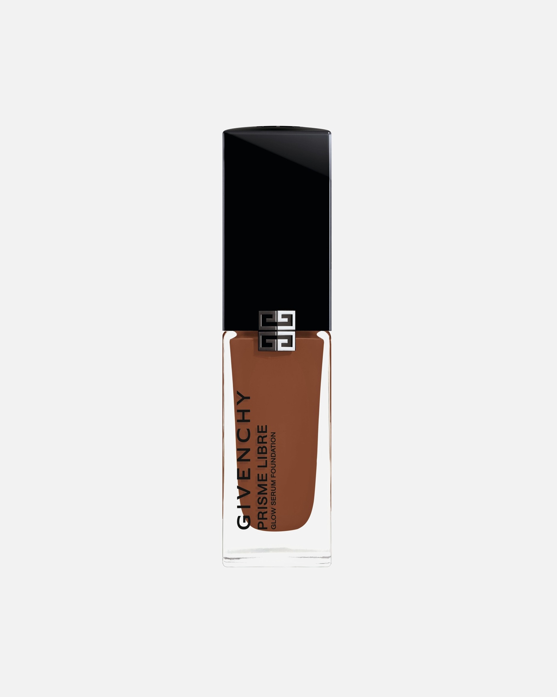 Foundation voor UnisexGivenchyPrisme LibreGlow Serum6.5C