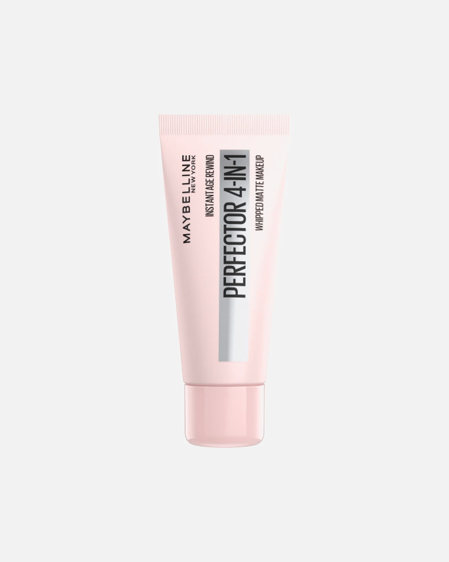 Fond de teint pour FemmeMaybellineInstant Anti-Age Perfector 4-in-1 MatteLIGHT
