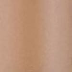 True Match Foundation