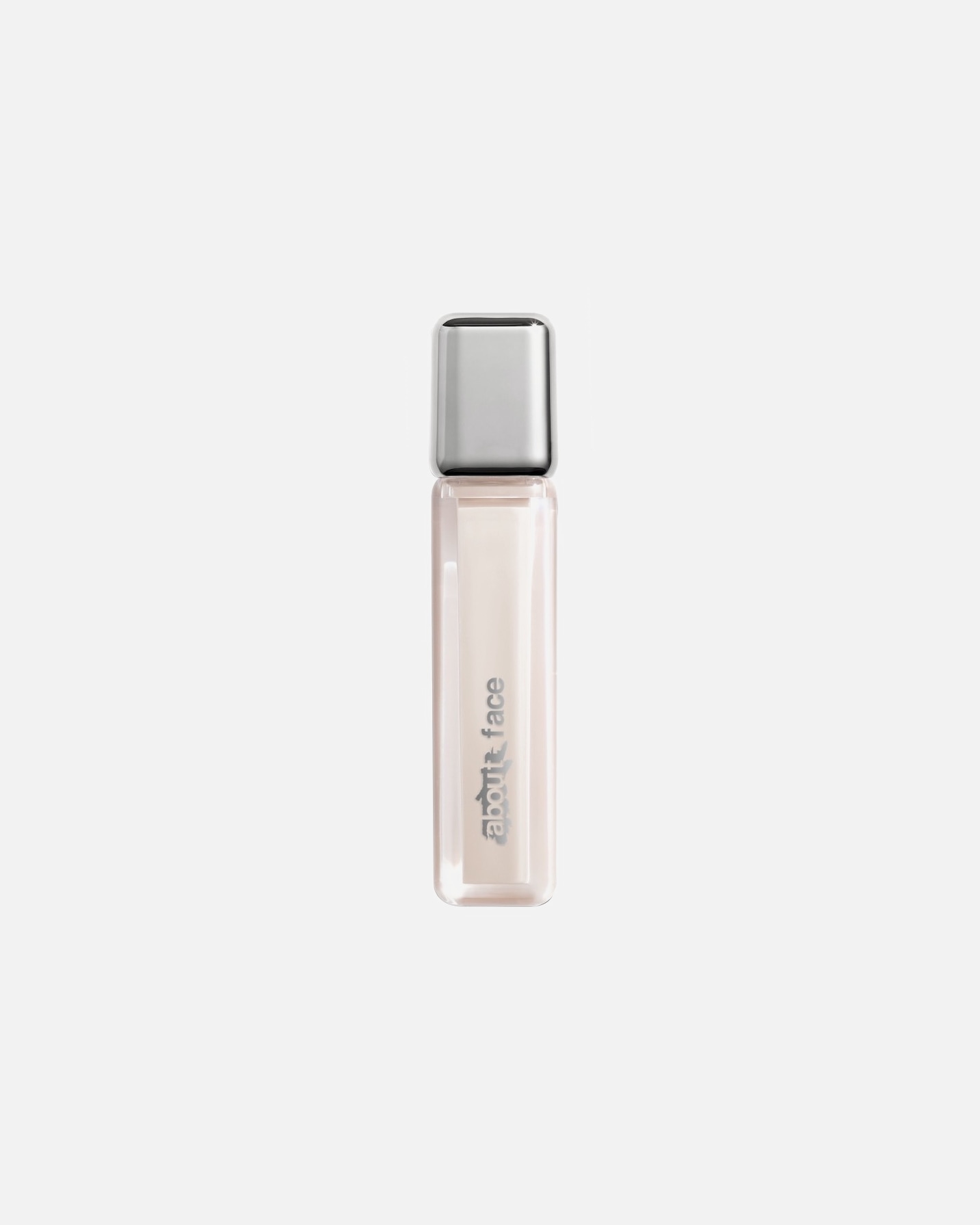 Concealer voor Unisexabout-faceDefault Brand LineThe IllusionistF0 COOL