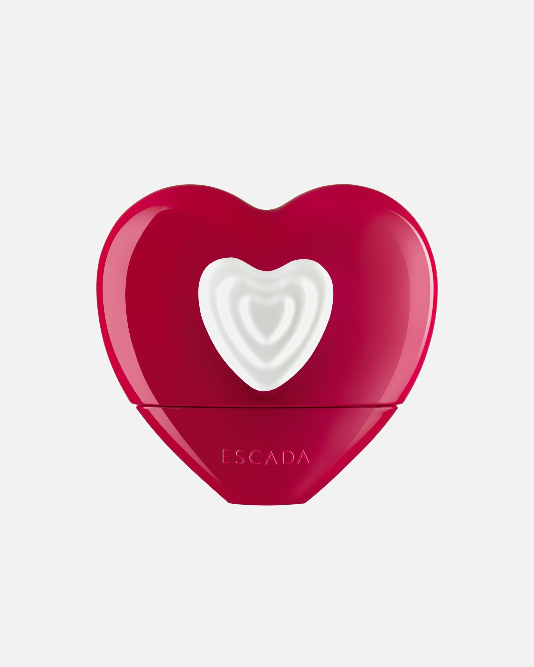 Eau de parfum voor EscadaShow me LoveLimited Edition100 ml