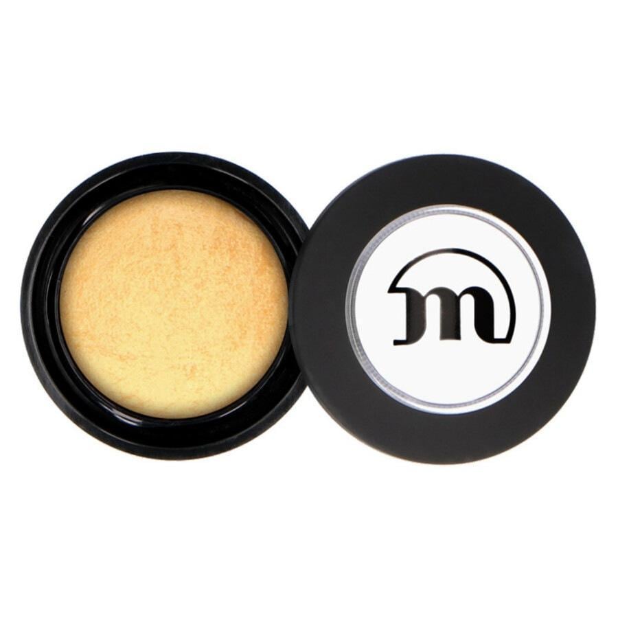 Make-up Studio Lumière thumbnail