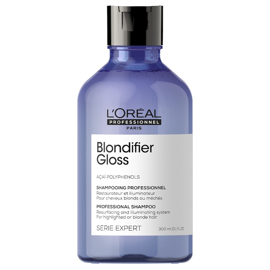 L´Oréal Professionnel Gloss