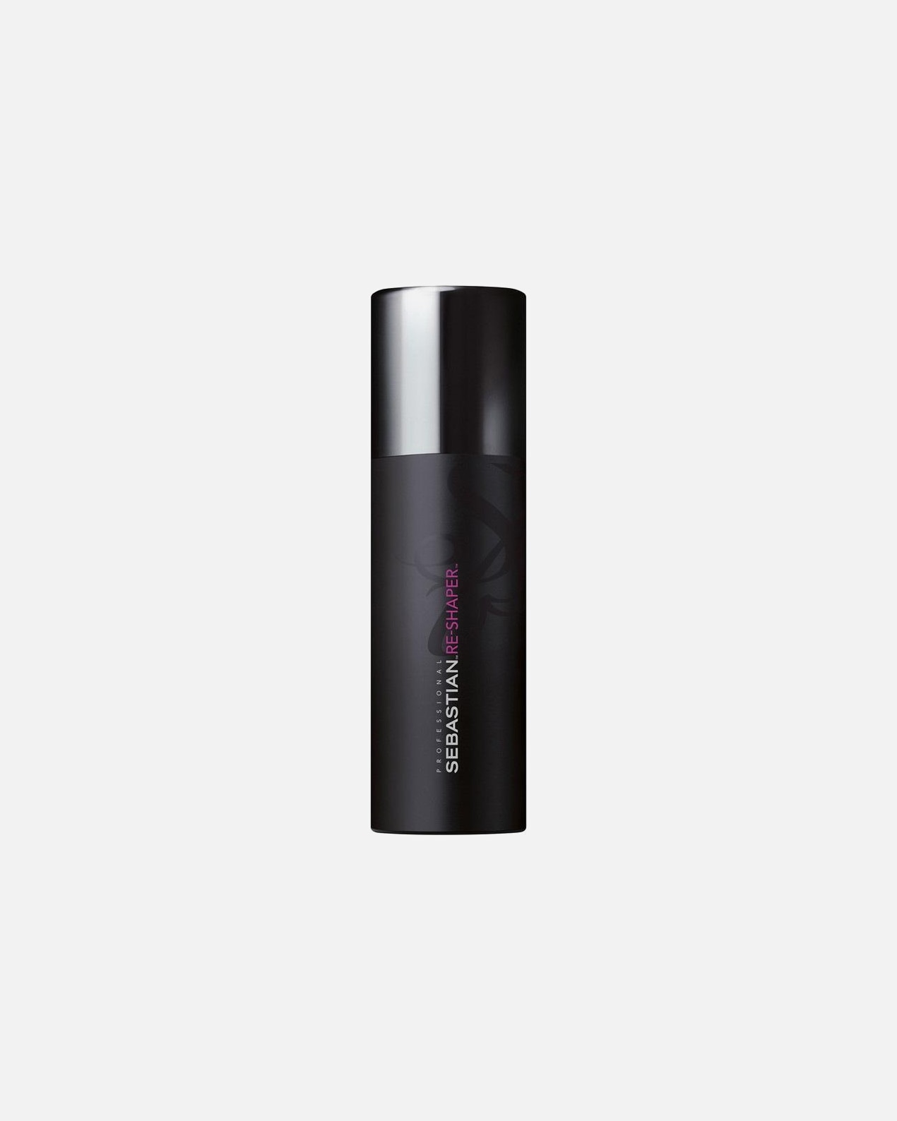 Haarlak voor UnisexSebastianHoldRe-Shaper Strong Hold Hairspray50 ml