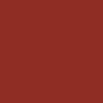 N19 MAROON STITCH