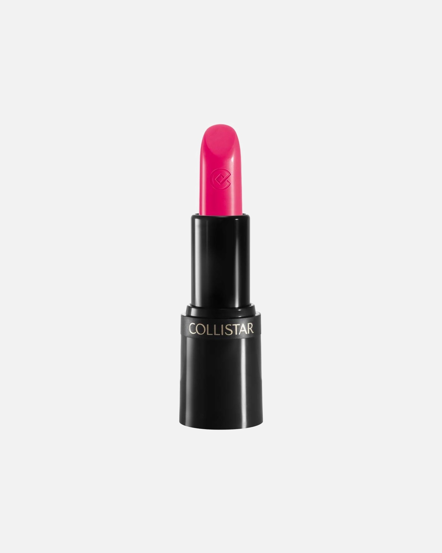 Rouge à lèvres pour UnisexeCollistarMake-upRouge À Lèvres103 Fucsia Petunia