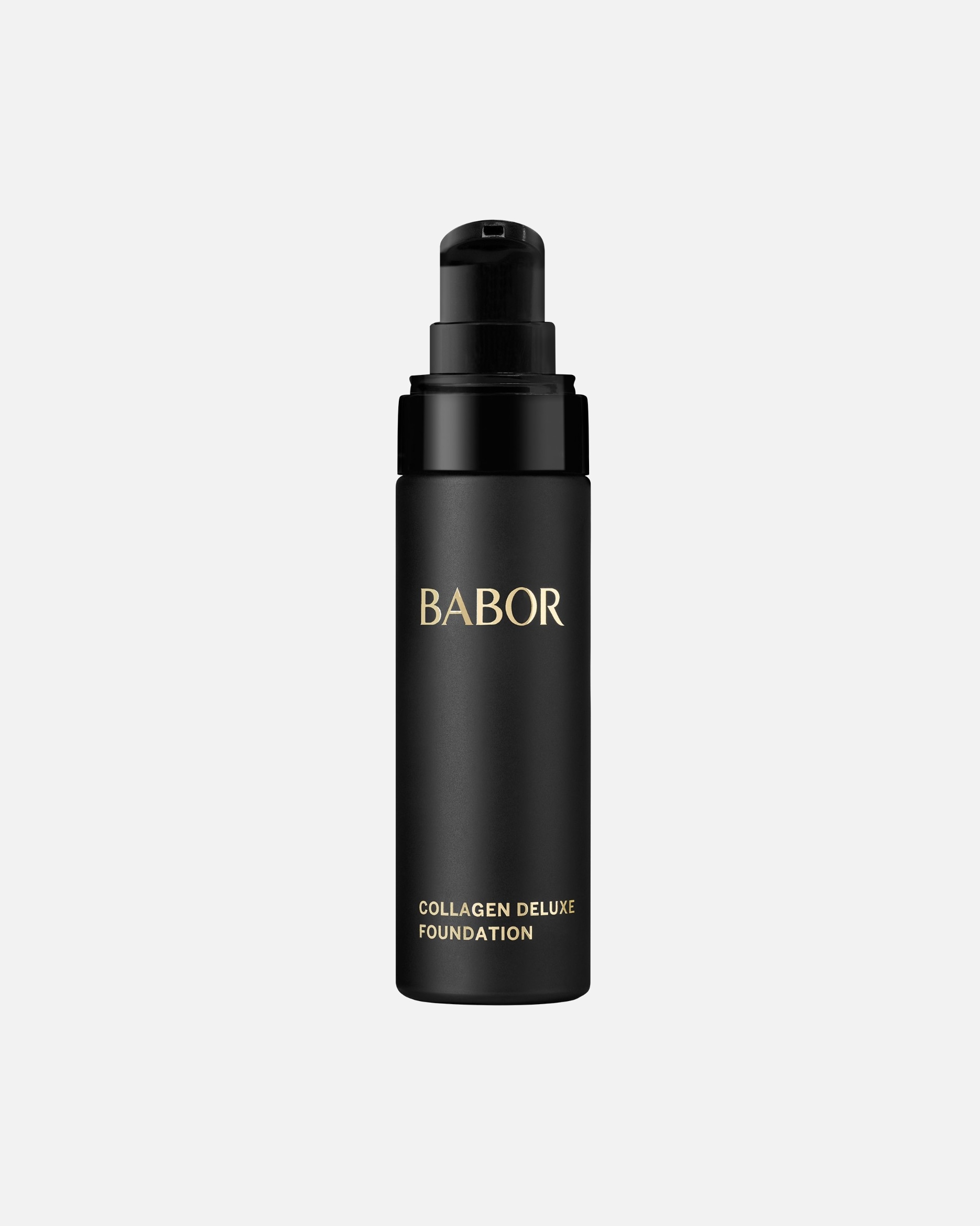 Fond de teint pour UnisexeBABORCreamy Compact SPF5002
