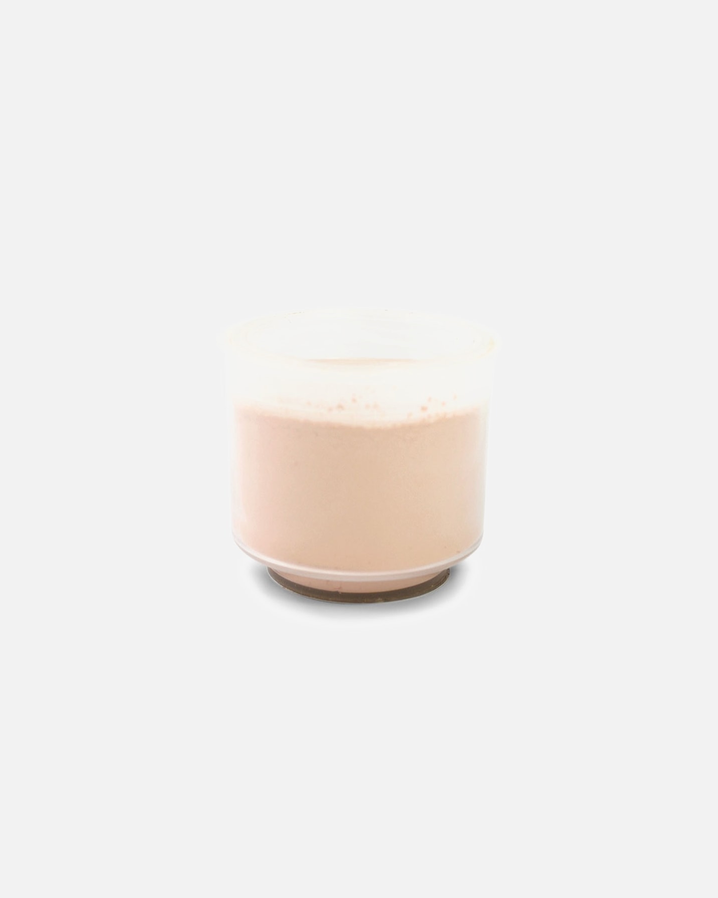 Poeder voor UnisexZAOMineral Silk504 - NEUTRAL BEIGE
