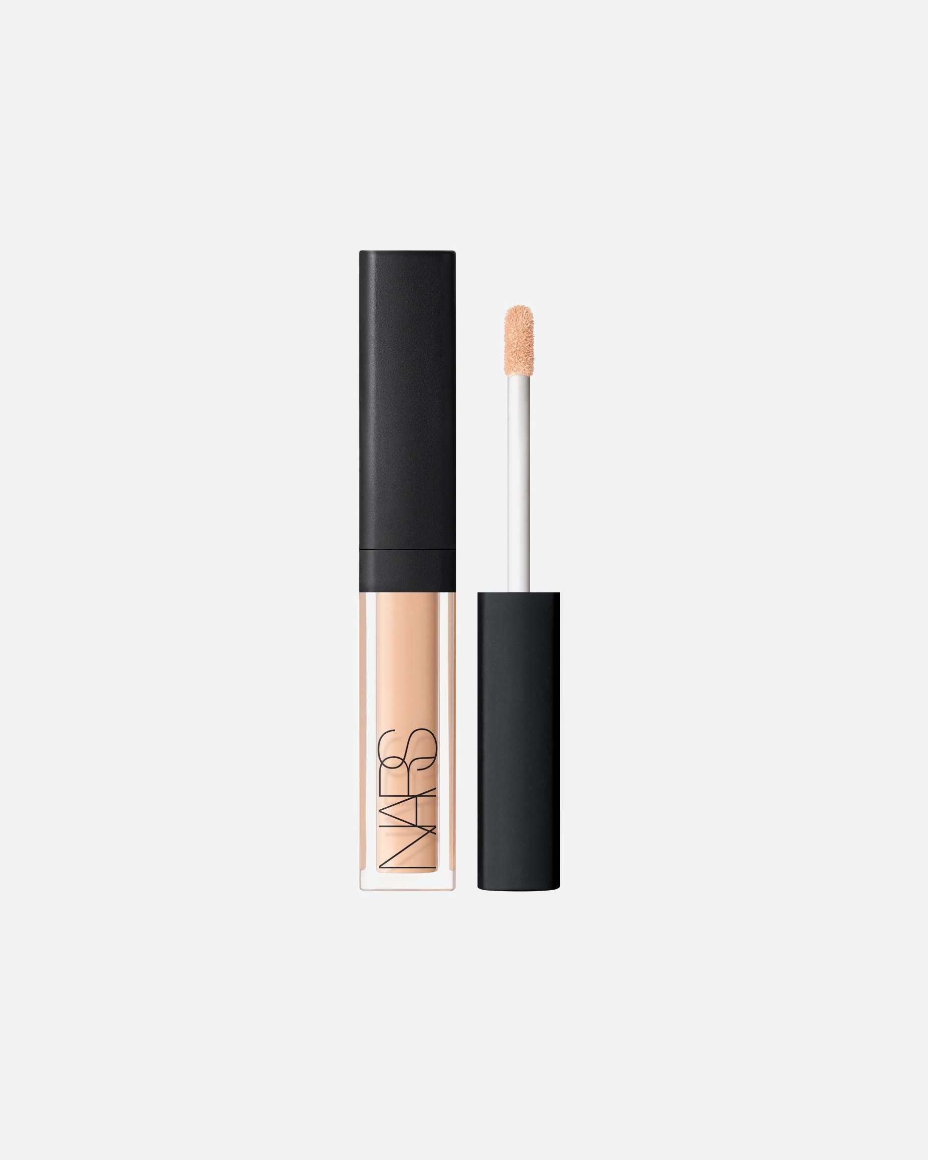 Concealer voor NARSMini Radiant Creamy ConcealerTIRAMISU