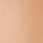 305 - Medium Neutral