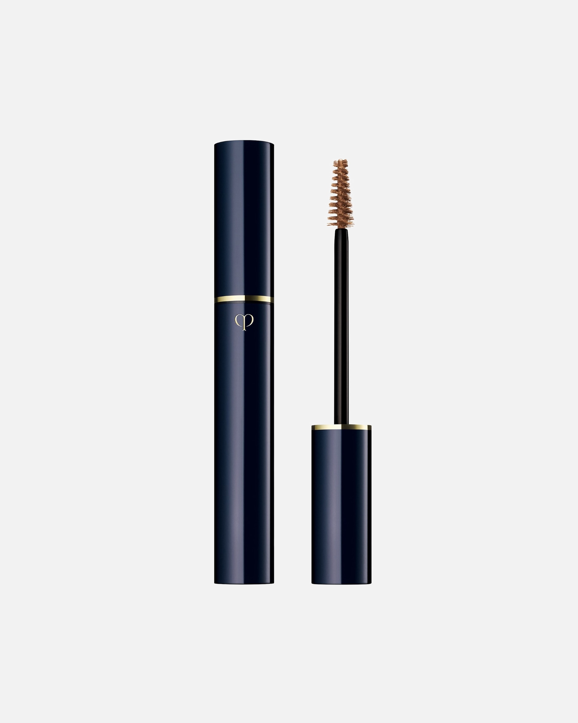 Wenkbrauwgel voor UnisexClé de Peau BeautéEyebrow Gel101