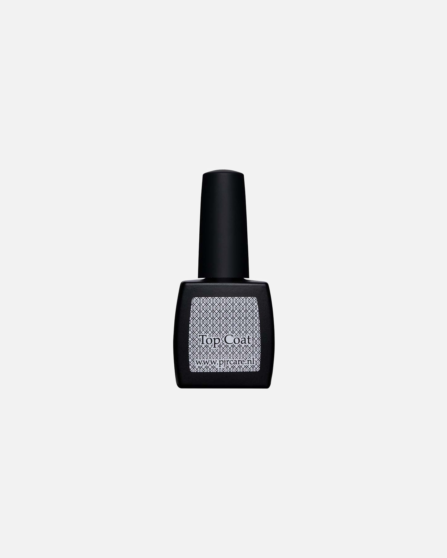 Nagellak voor UnisexPJR CareTop Coat10 ml