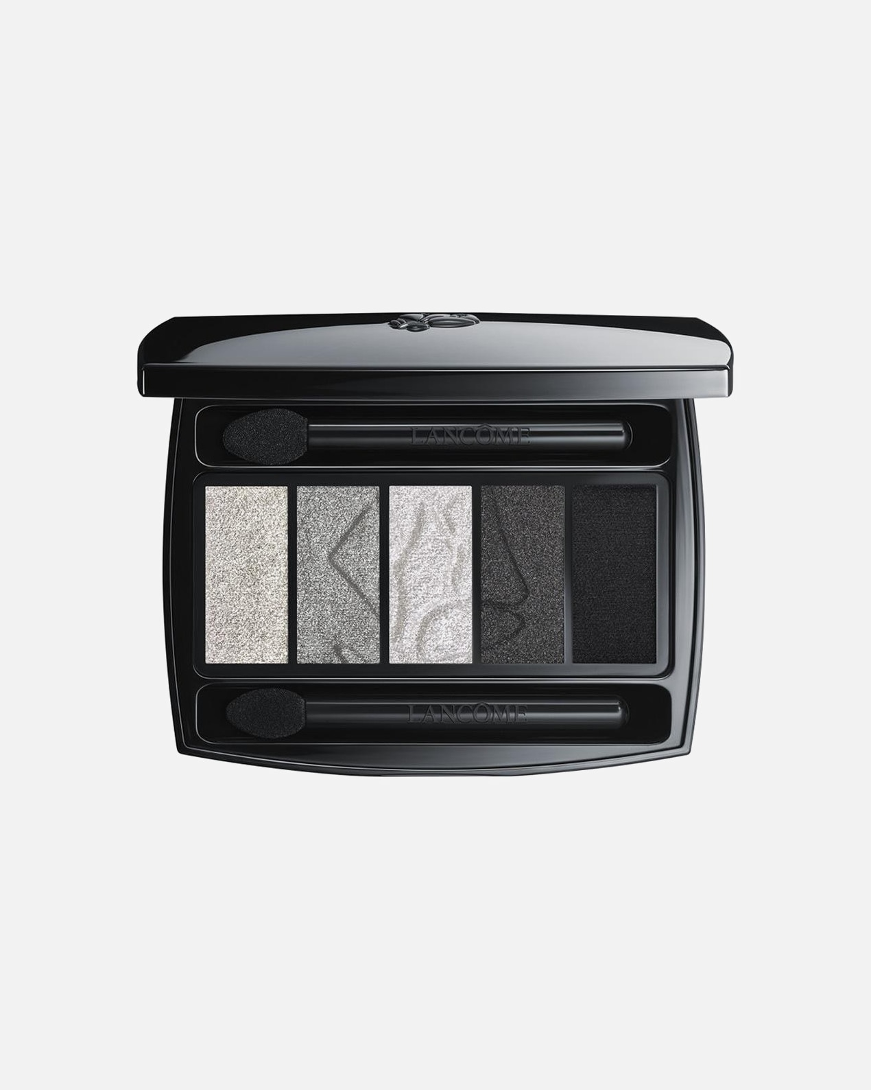 Oogschaduw voor UnisexLancômeOmbre HypnôseOogschaduwpalet14 - Smokey Chick