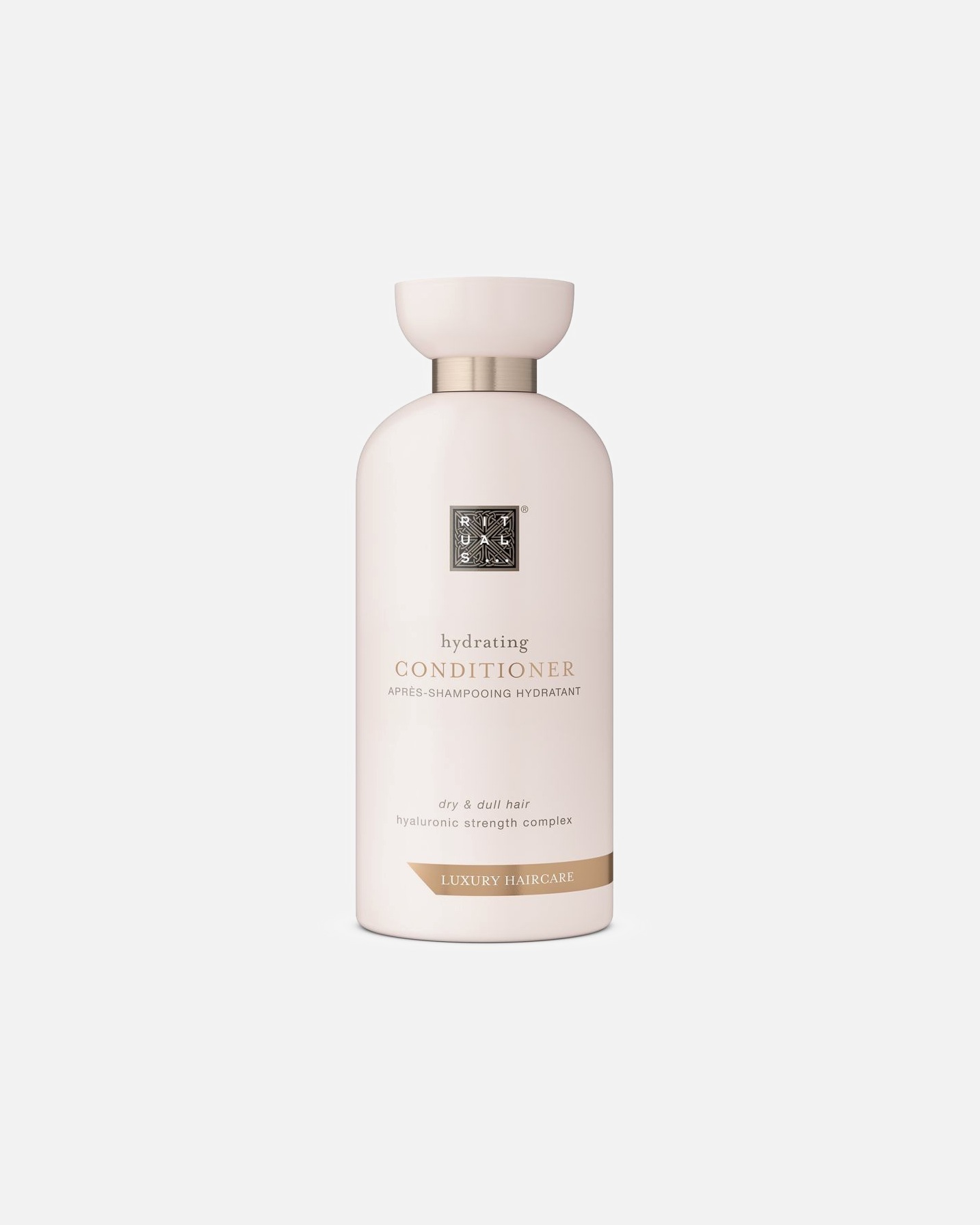 Après-shampooing pour FemmeRitualsHair Care CollectionHydrating250 Grammes