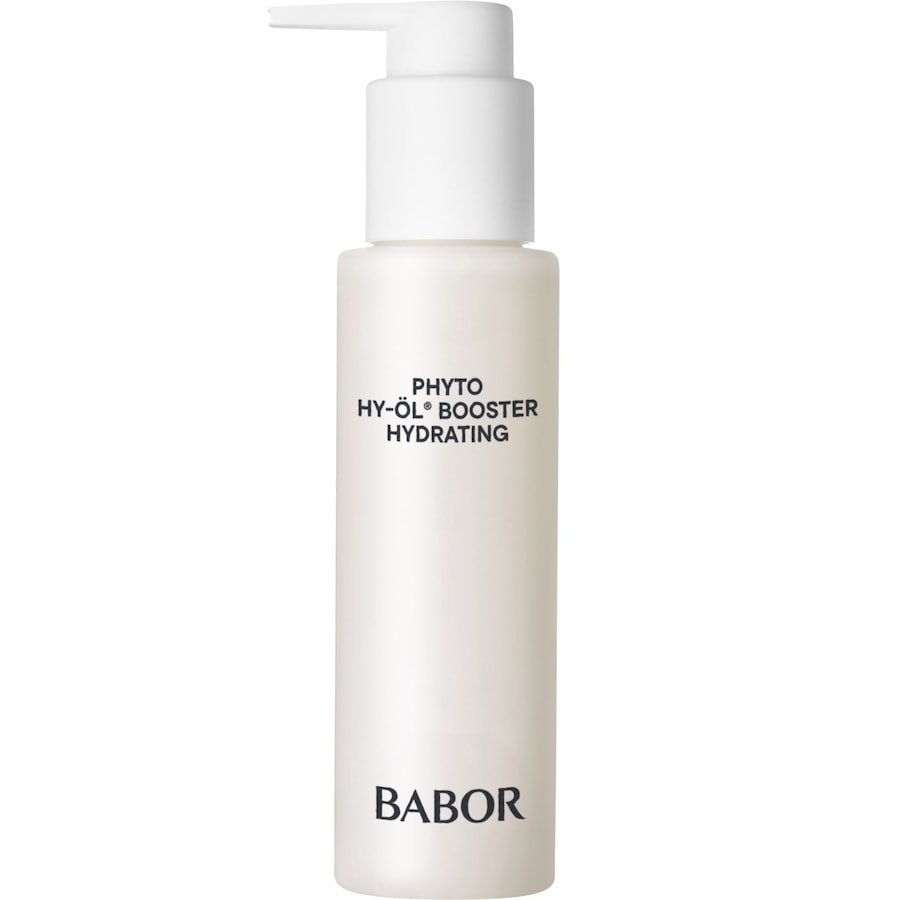Babor Phyto Hy-ÖL Booster Hydrating thumbnail