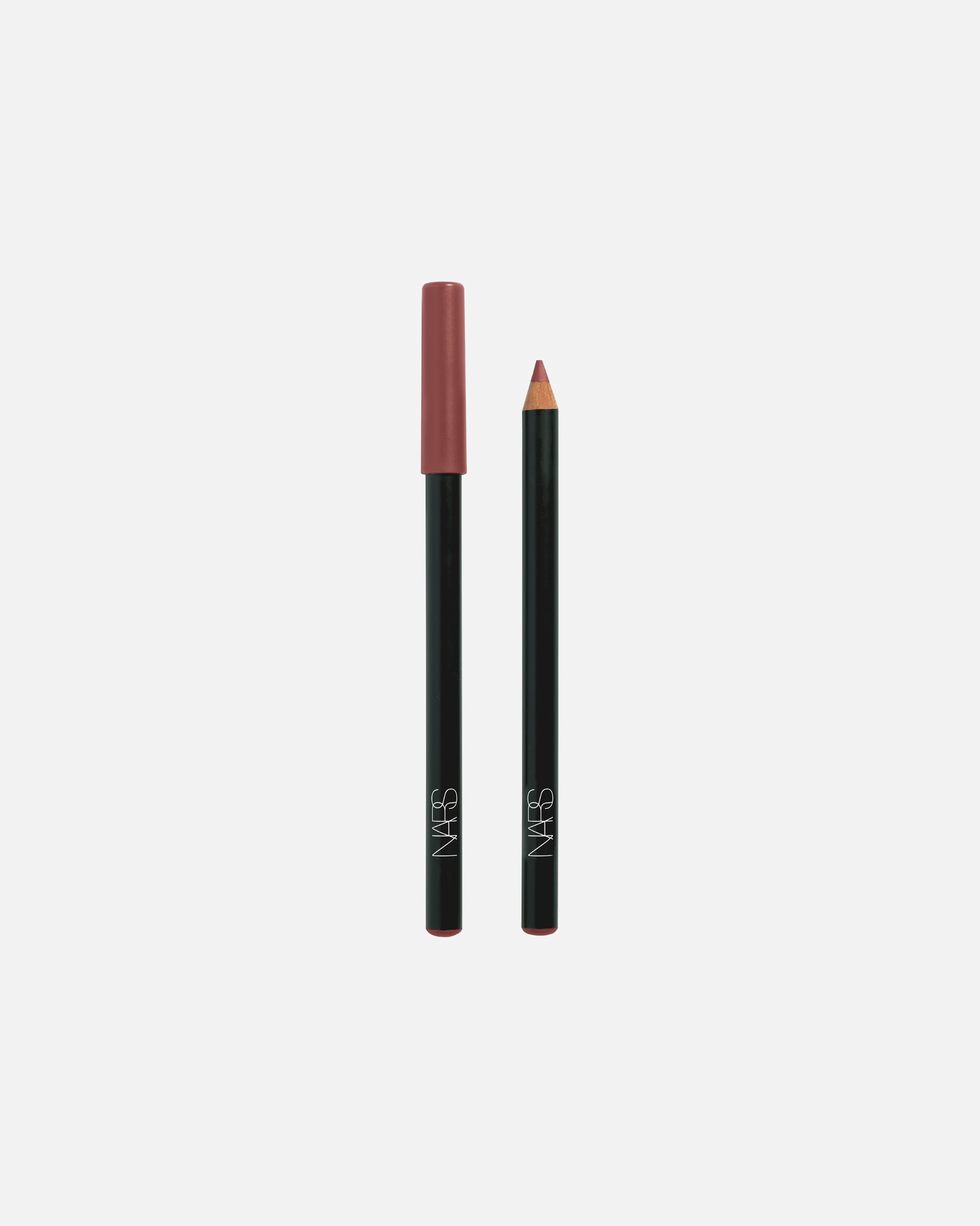 Lip liner voor NARSANIMAL INSTINCT