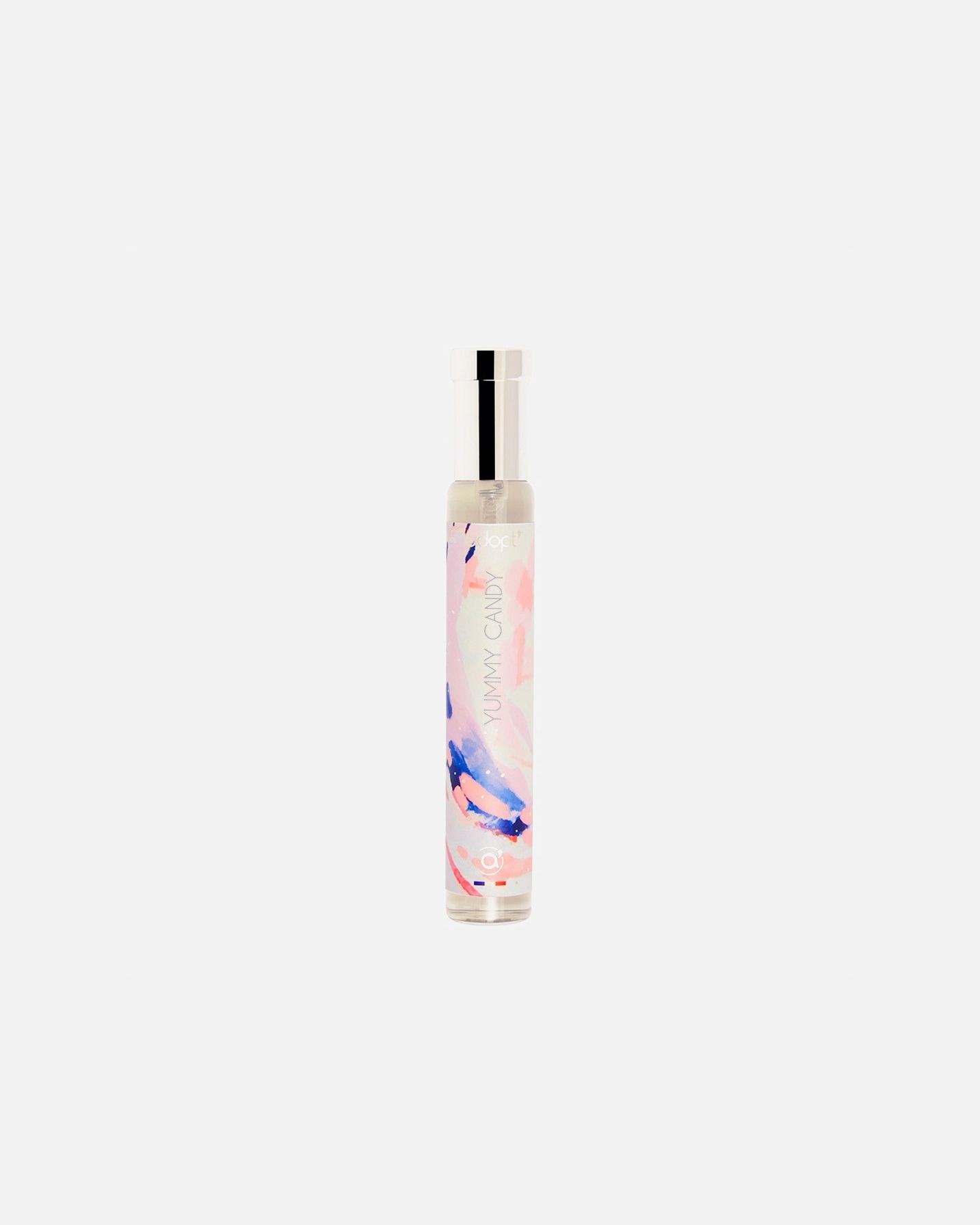 Eau de parfum pour FemmeadoptYummy Candy30 ml