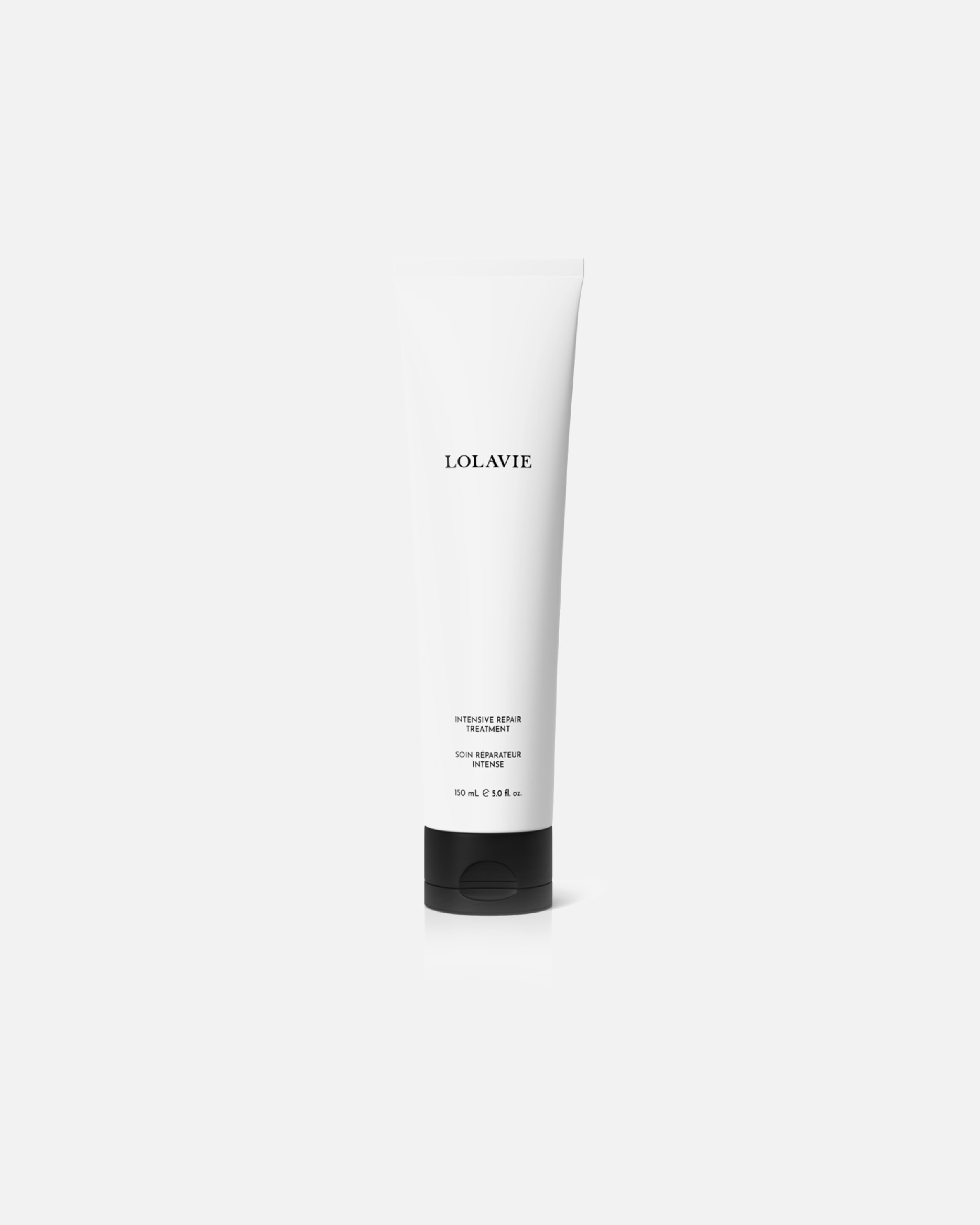 Haarbehandeling voor UnisexLOLAVIEIntensive Repair Treatment150 ml