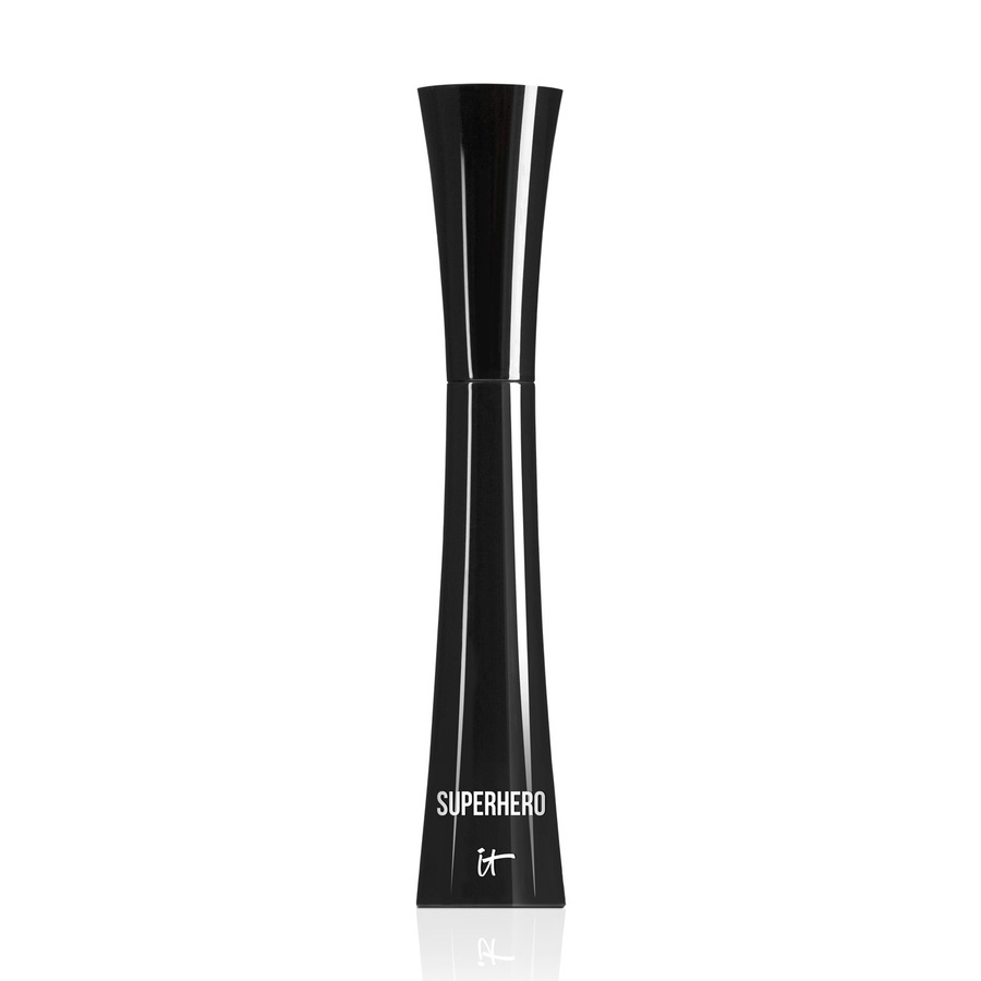 It Cosmetics Mascara