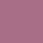 CANDY FLOSS
