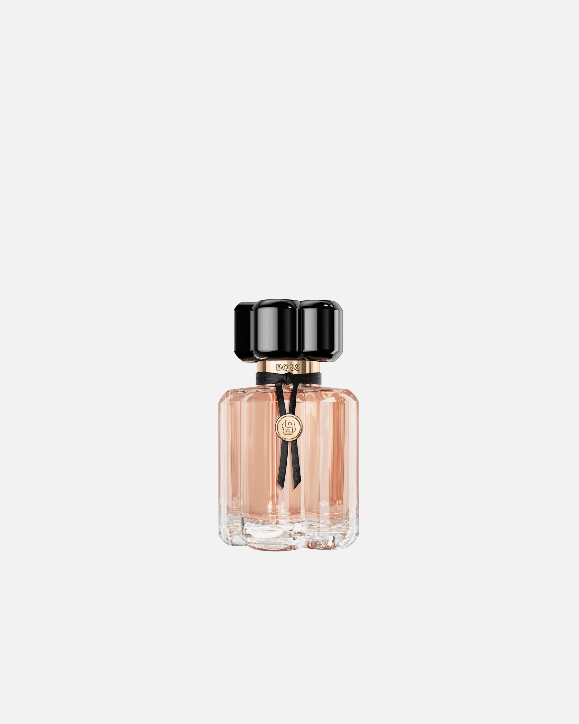 Eau de parfum voor Hugo BossBoss BottledBeyond for Her50 ml