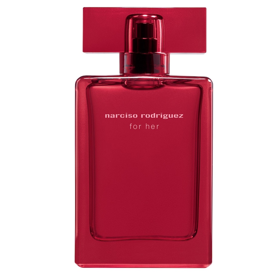 Narciso Rodriguez Eau De Parfum Intense
