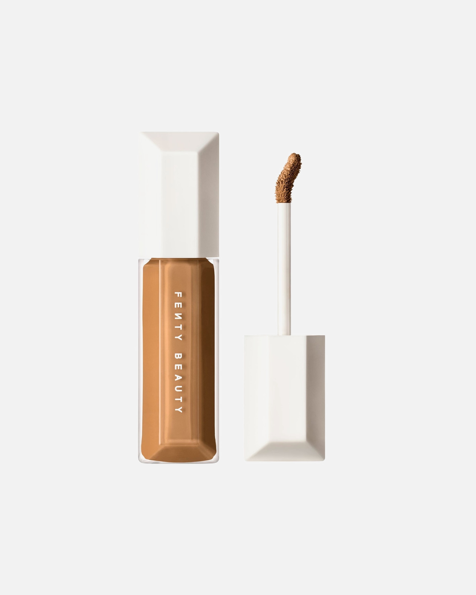 Concealer voor UnisexFenty BeautyWe're Even - Hydrating LongwearMEDIUM DEEP 370N