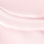 OPI M A ?BUBBLE BUNNY